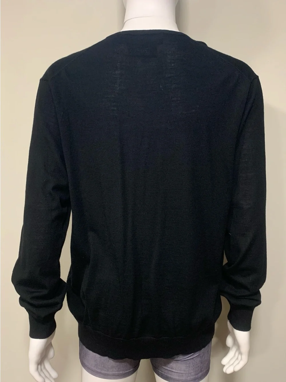 Polo Ralph Lauren polo by